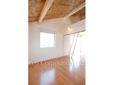 Other Room