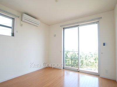 Other Room