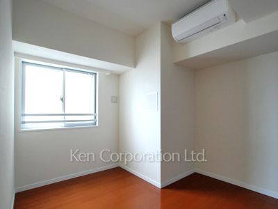 Other Room