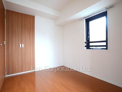 Other Room
