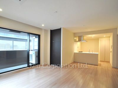 Living-Dining