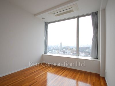 Other Room