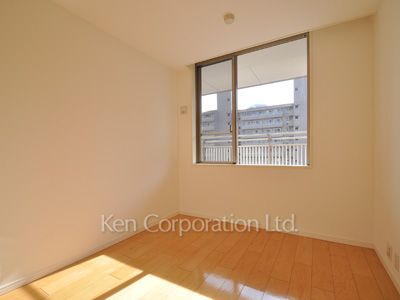 Other Room