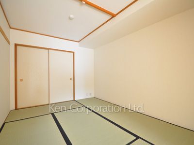 Other Room