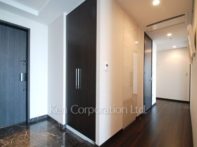 Other Interior/Fixtures