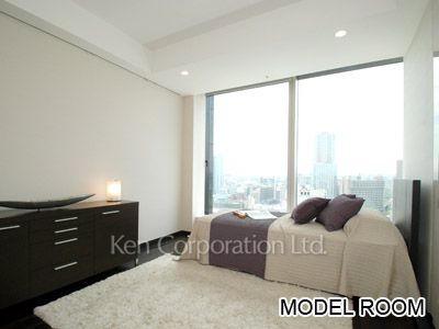 Other Room
