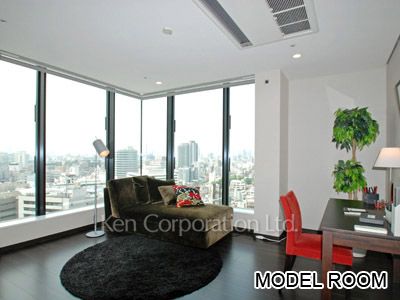 Other Room