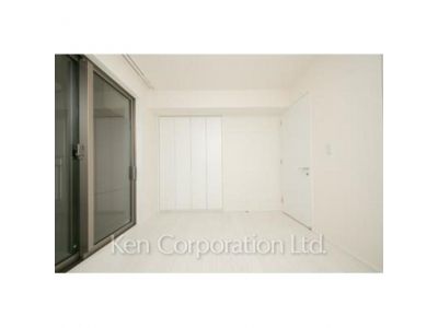 Other Room