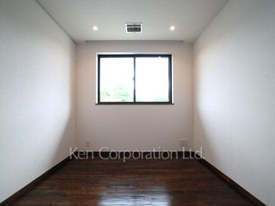 Other Room