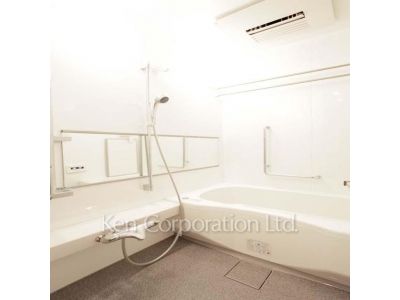 Bath