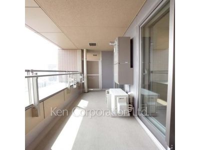 Other Interior/Fixtures