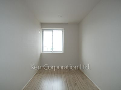 Other Room ※Photo of the same layout on 6 floor. Decoration and fixture may differ.