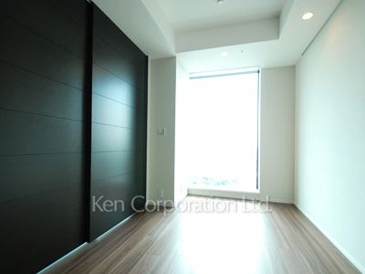 Other Room