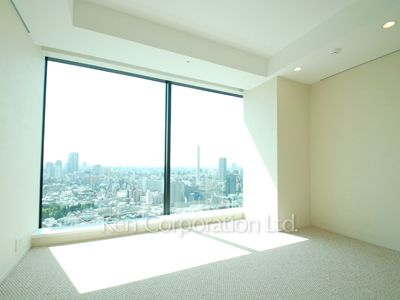 Other Room