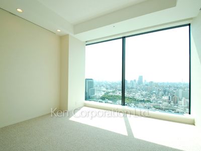 Other Room