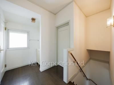 Other Interior/Fixtures