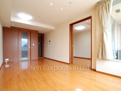Living-Dining