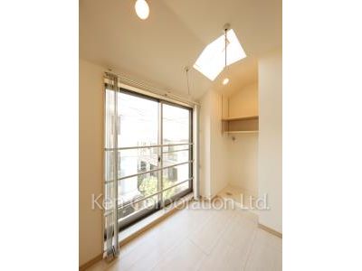Other Room