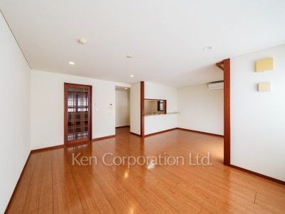 Living-Dining