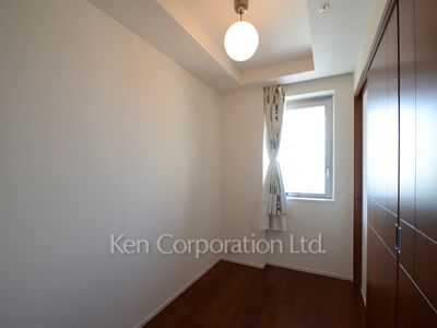Other Room