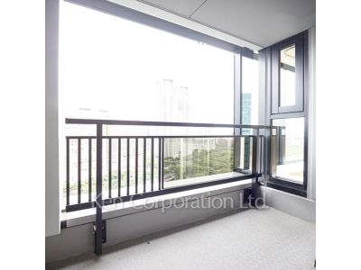 Other Interior/Fixtures