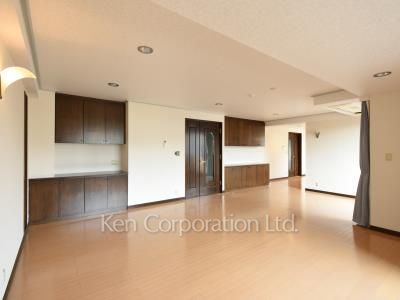 Living-Dining