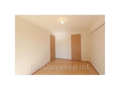 Other Room