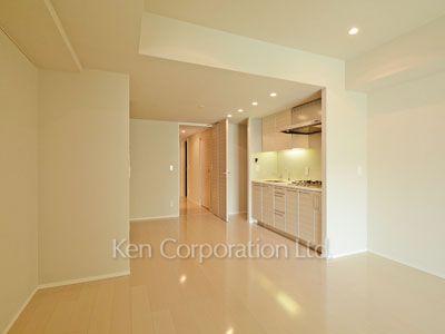 Living-Dining