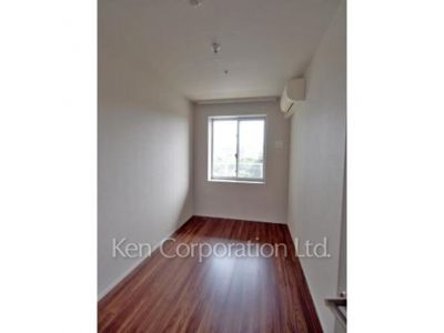 Other Room
