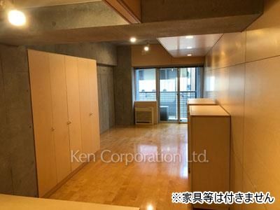 Living-Dining