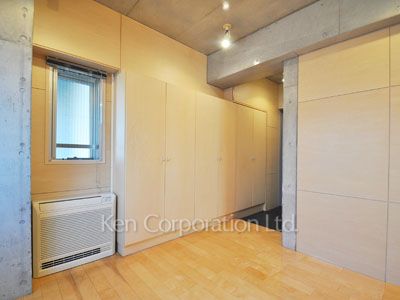 Living-Dining