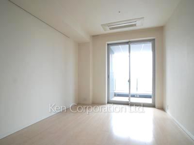 Other Room