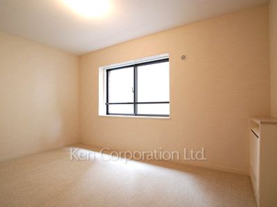 Other Room