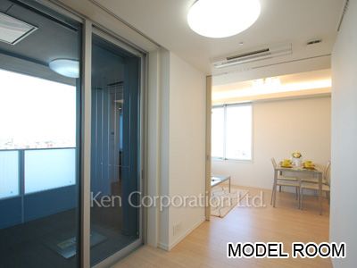 Other Room