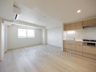 Living-Dining