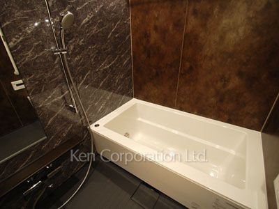 Bath