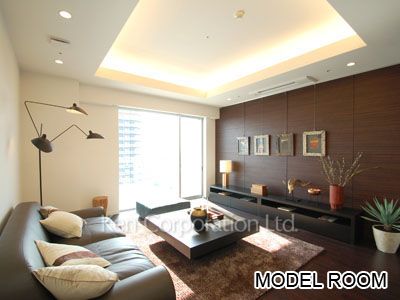 Living-Dining