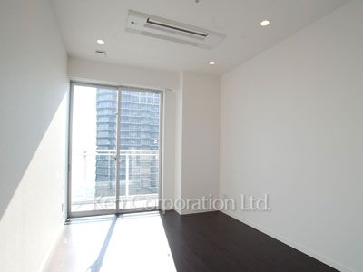 Other Room