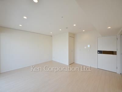 Living-Dining