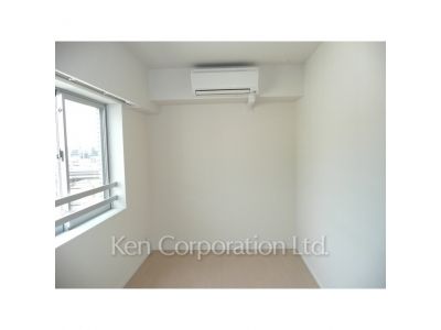 Other Room