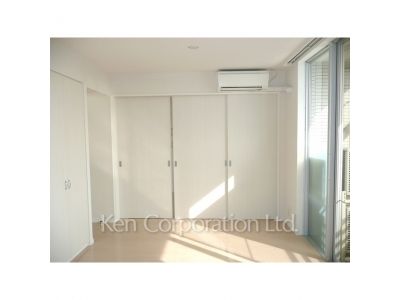 Other Interior/Fixtures
