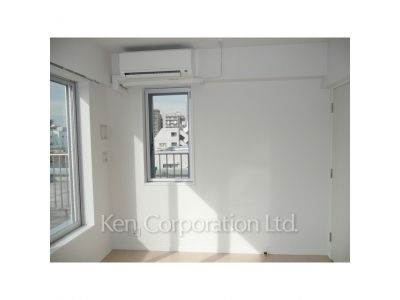 Other Interior/Fixtures