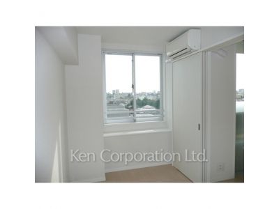 Other Interior/Fixtures