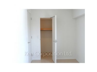 Other Interior/Fixtures