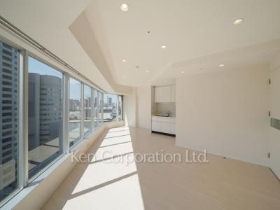Living-Dining