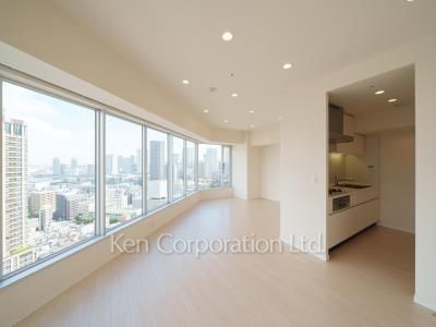 Living-Dining