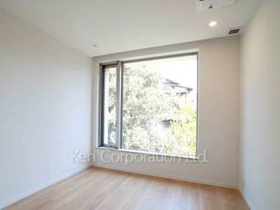 Other Room ※Photo of the same layout on 2 floor. Decoration and fixture may differ.