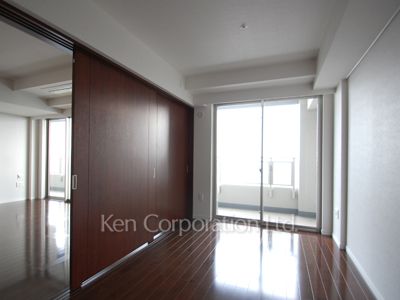 Other Room