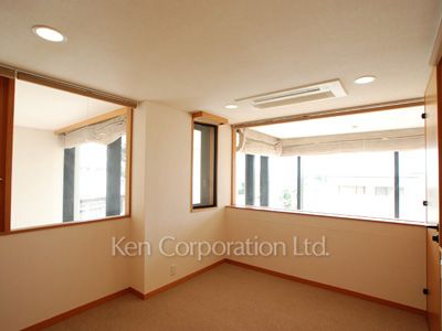 Other Room