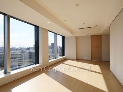 Living-Dining